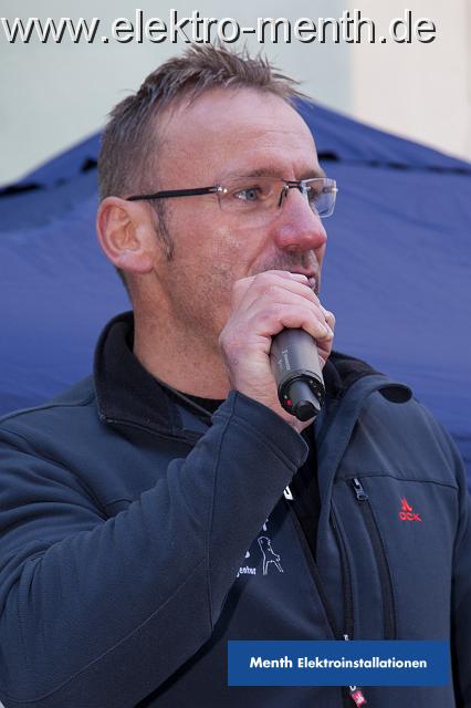 Foto Laudi 0071.JPG
